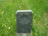 image of grave number 327755
